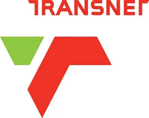 Client Partner 6 logo placeholder